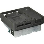 W10861000 W10620296 W10620298 Fits For Whirlpool Dishwasher Detergent